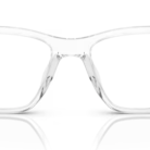 0AX3108U-1.png