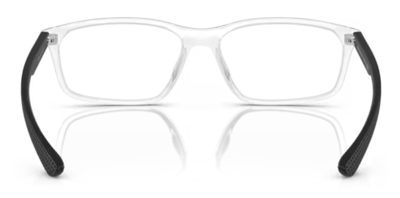0AX3108U-3.png 0AX3108U-3.png