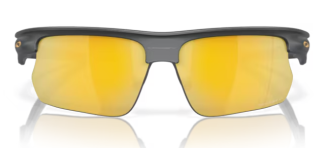 Oakley Unisex – Armazón O_matter, Carbono mate. Color de