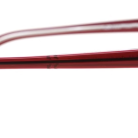 0RA70391081-3.png