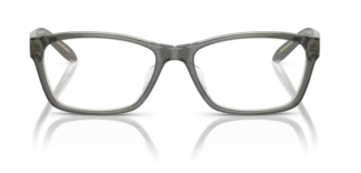 Ralph Mujer – Armazón acetato, milky green on milky
