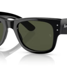 0RB0840S90131-2.png