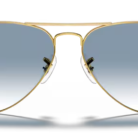 0RB3025L0013F-1.png