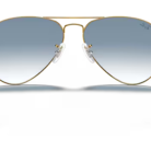0RB3025L0013F-4.png