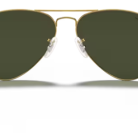 0RB3025LL0205-4.png