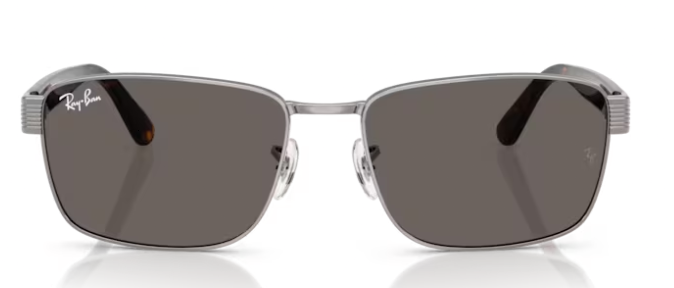 0RB3750004-1.png 0RB3750004-1.png