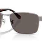 0RB3750004-2.png