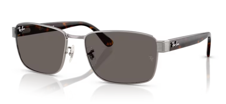 0RB3750004-2.png 0RB3750004-2.png