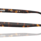 0RB3750004-3.png
