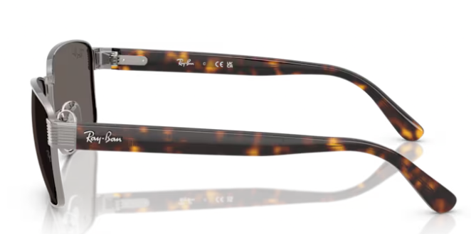 0RB3750004-3.png 0RB3750004-3.png