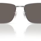 0RB3750004-4.png