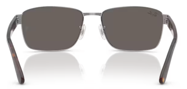 0RB3750004-4.png 0RB3750004-4.png