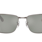 0RB37509259-1.png