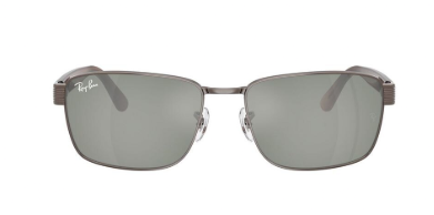 0RB37509259-1.png 0RB37509259-1.png
