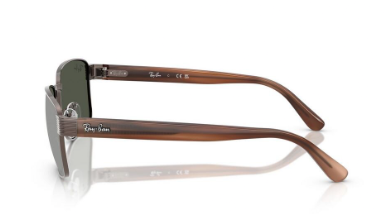 0RB37509259-3.png 0RB37509259-3.png