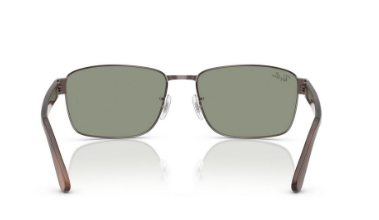0RB37509259-4.png 0RB37509259-4.png