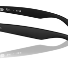 0RB41656018G-3.png