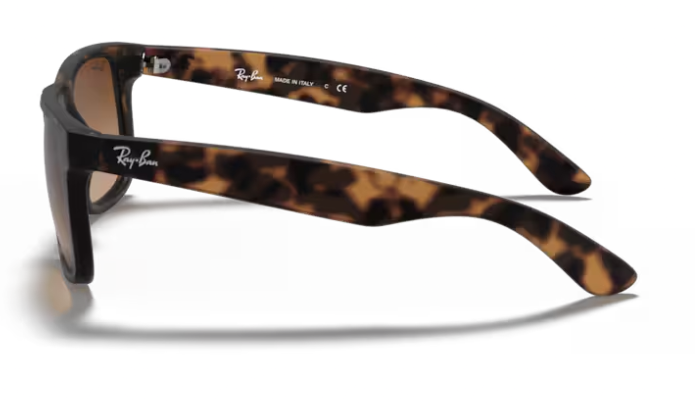0RB416571013-3.png 0RB416571013-3.png
