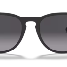 0RB4171L6228G-1.png