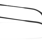 0RB4171L6228G-3.png