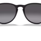 0RB4171L6228G-4.png