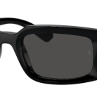 0RB4395667787-2.png