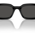 0RB4395667787-4.png