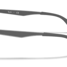 0RX63352855-3.png