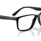 0RX7207L8164-2.png