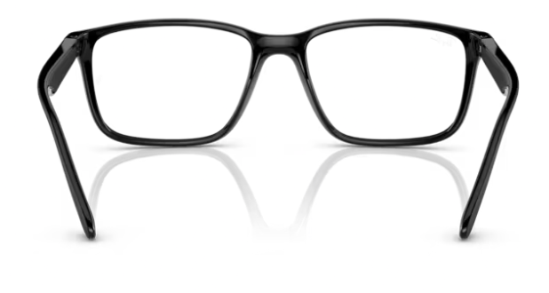 0RX7207L8164-4.png 0RX7207L8164-4.png