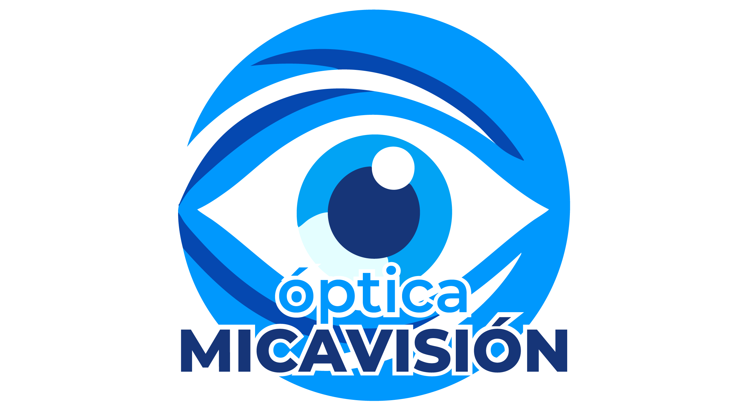 Micavisión