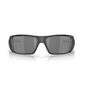 Oakley Hombre – Armazón O_matter, Negro mate. Color de