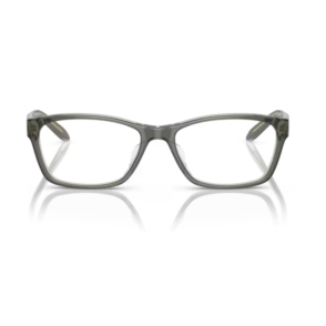 Ralph Mujer – Armazón acetato, milky green on milky