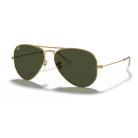 0RB3025LL0205-2-1BYkdjvnHA.png
