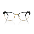 0VO4088352-1-11SEbgD5RB.png