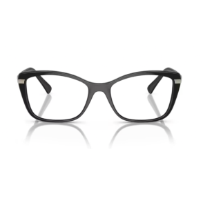 Vogue Mujer – Armazón inyectado, negro