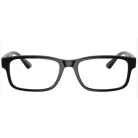 0AX31068158-1-1FgUMW19B2.png