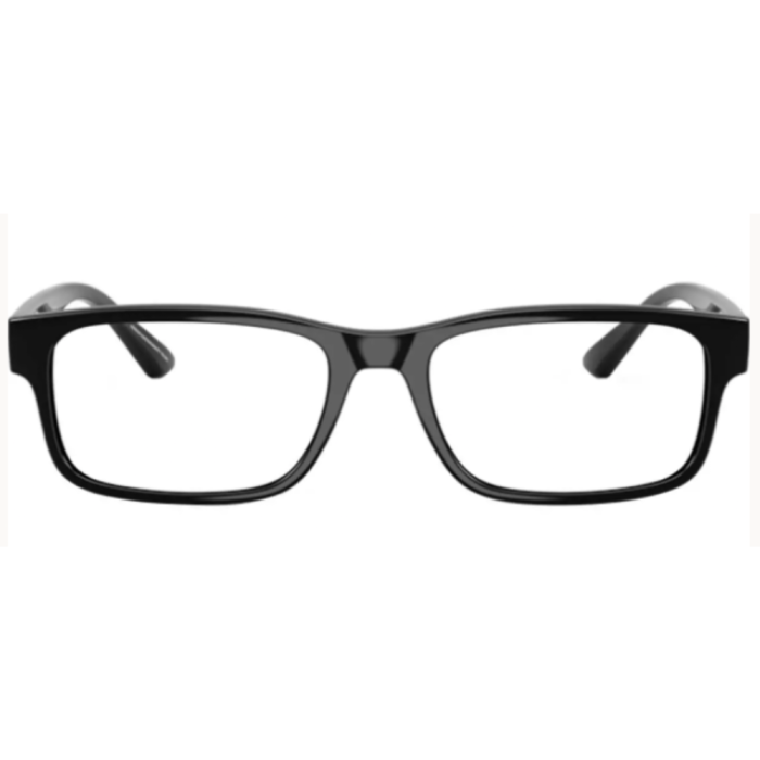 0AX31068158-1-1FgUMW19B2.png 0AX31068158-1-1FgUMW19B2.png