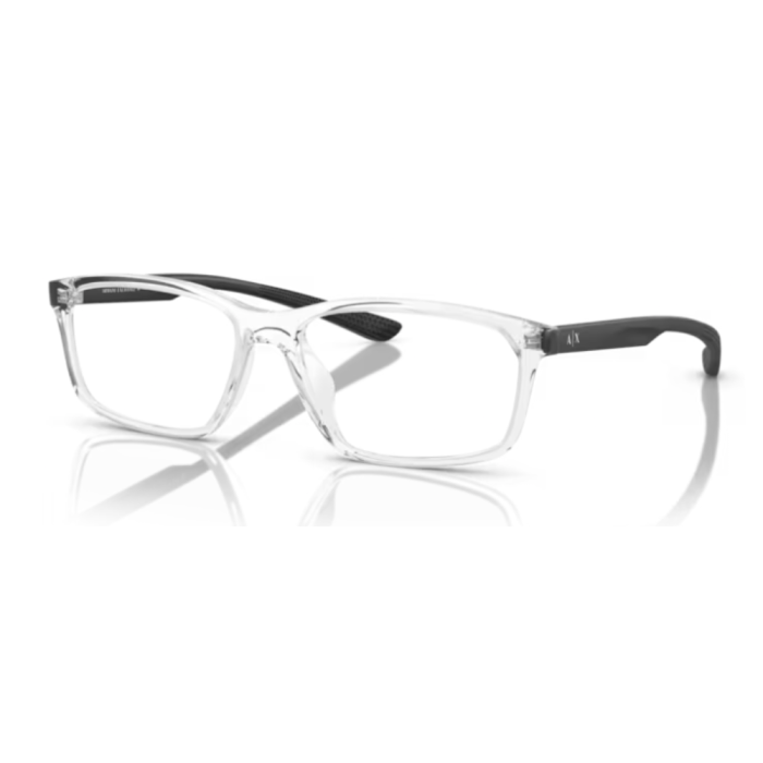 0AX3108U-2-1LtwE75tPK.png