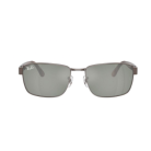 0RB37509259-1-1i0mw8488a.png