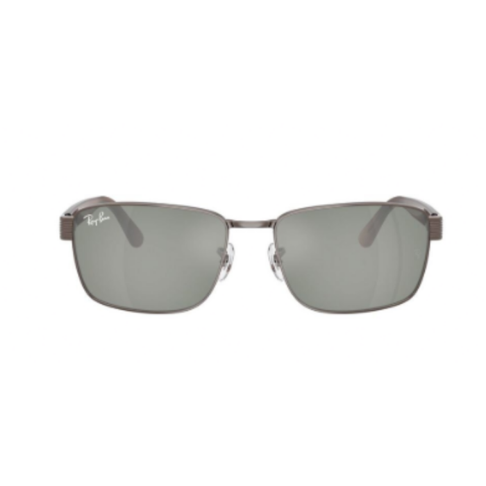 0RB37509259-1-1i0mw8488a.png