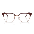 0RB72168209-1-19kD9oW38b.png
