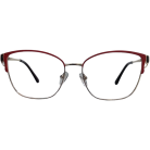 DSFO055C1-1-15Fl-GlnGe.png