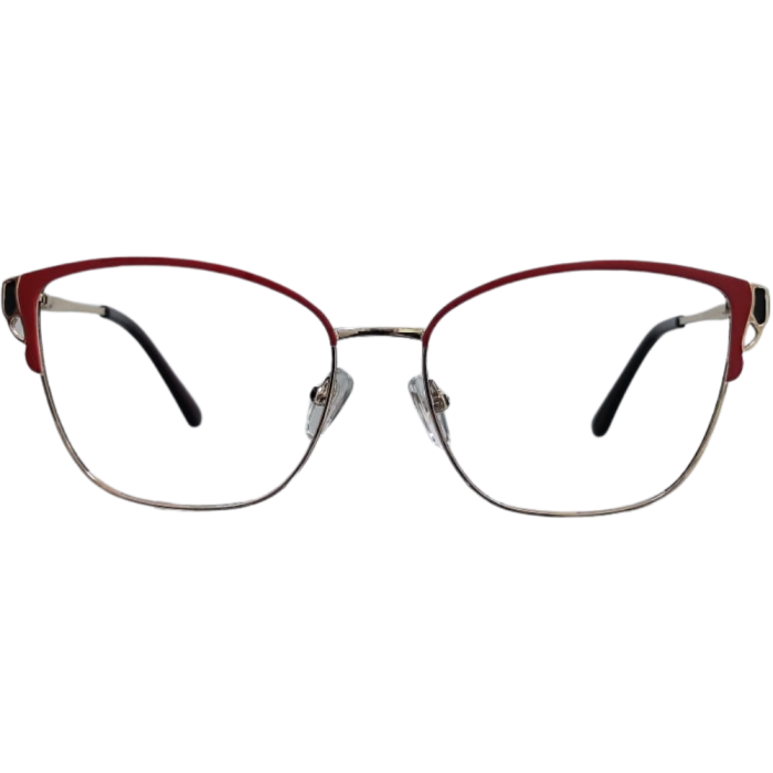DSFO055C1-1-15Fl-GlnGe.png