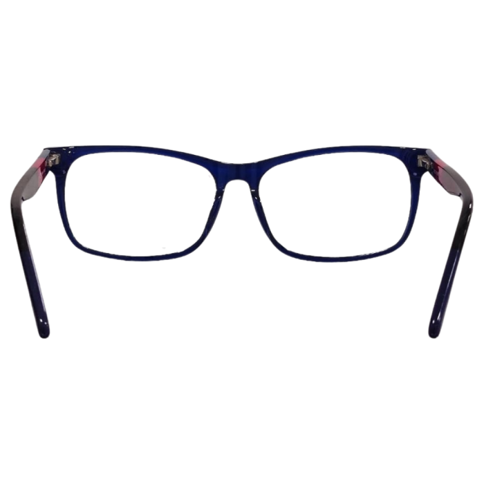 JA023C2-4-1pGyprp0jb.png JA023C2-4-1pGyprp0jb.png