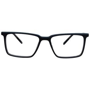 On Deck Hombre – Armazón acetato