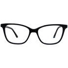 T1805C5-1-15w9AeROkE.png