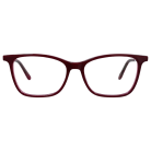XAPFO068C4-1-1xoEdq3jCu.png