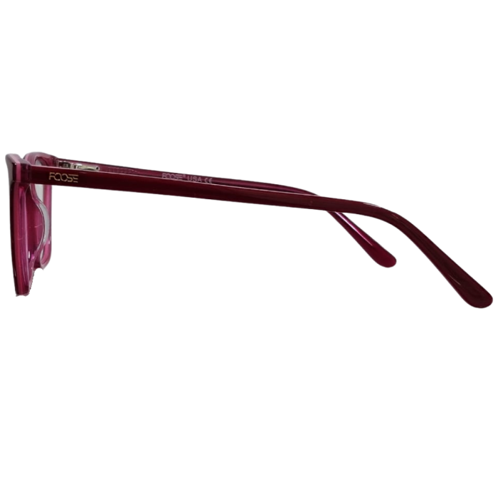 XAPFO068C4-3-1x6bP-7wOA.png