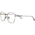 XYF0099C4-2-1P8PholS_g.png